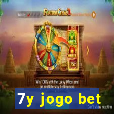 7y jogo bet